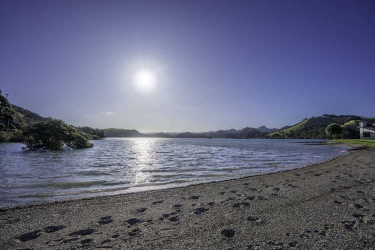 13 Pataua Street Parua Bay_13