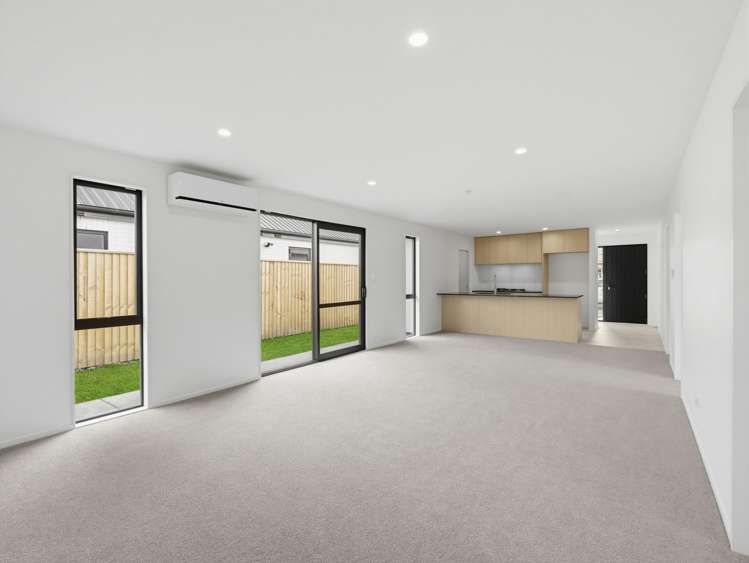 3 Red Poppy Lane Halswell_28