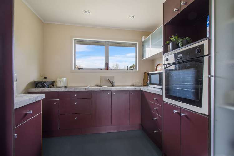 75a Gladstone Road Waihi_5