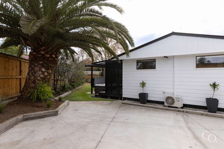 25 Black Road Paengaroa_24