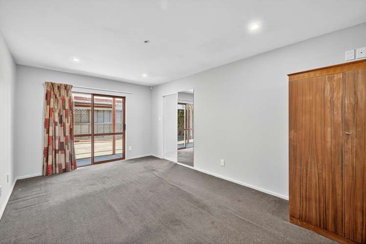 14 Chelsea Street Linwood_22