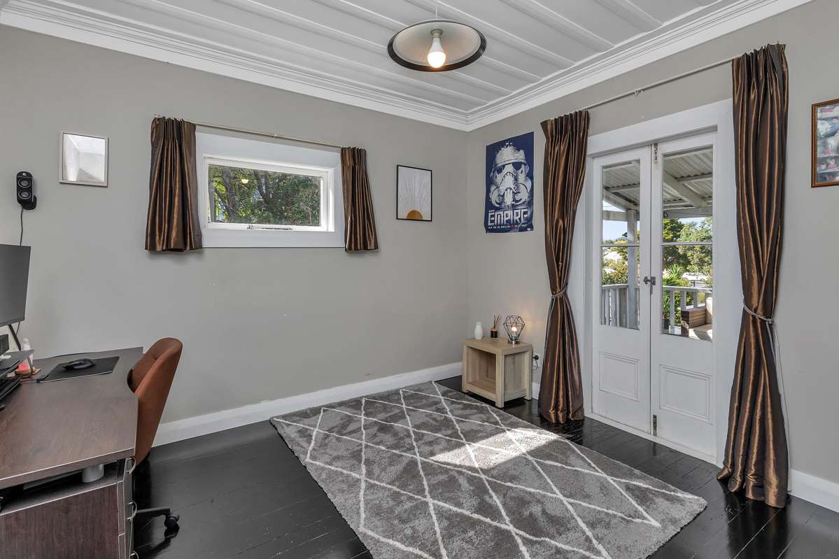 253b Kiripaka Road_4