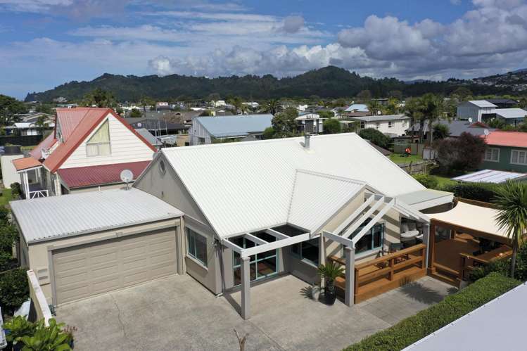 205B Philomel Road Whangamatā_22