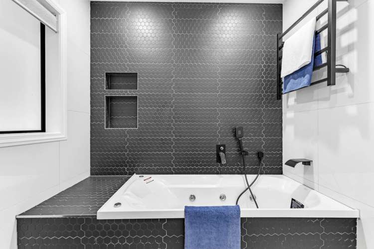 3a Caspar Road Papatoetoe_11