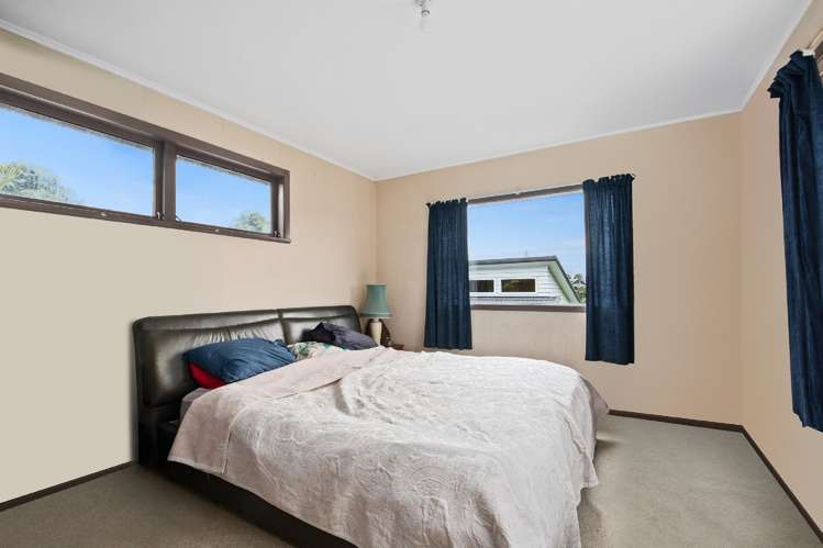 11 Wharf Road Te Atatu Peninsula_6
