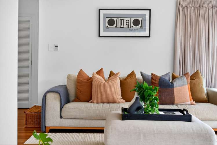 96 Mead Street Avondale_8