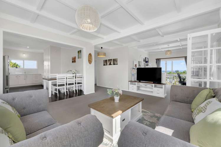 55 Athens Road Onehunga_7