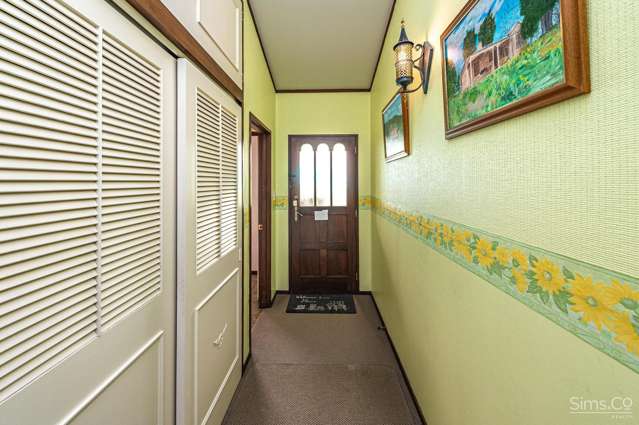 7 Smart Terrace Saint Johns Hill_4