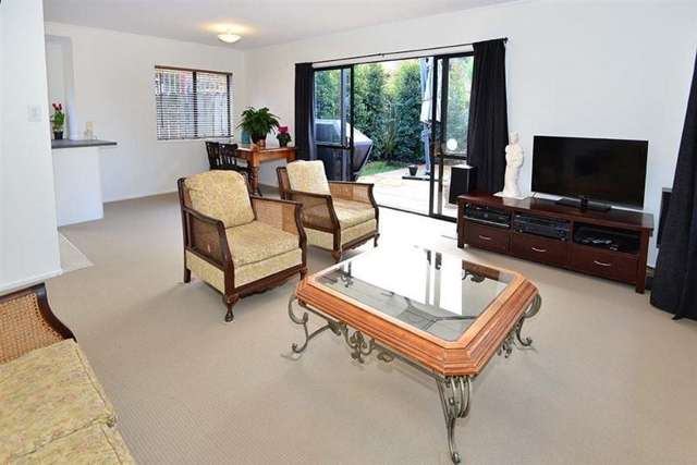 2/20 Valecrest Place Bayview_3