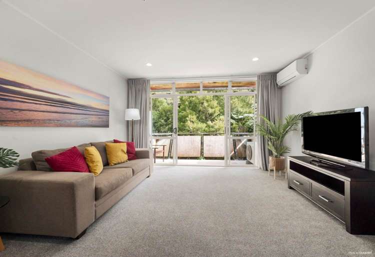 4i/20 Ian Marwick Place Birkenhead_9