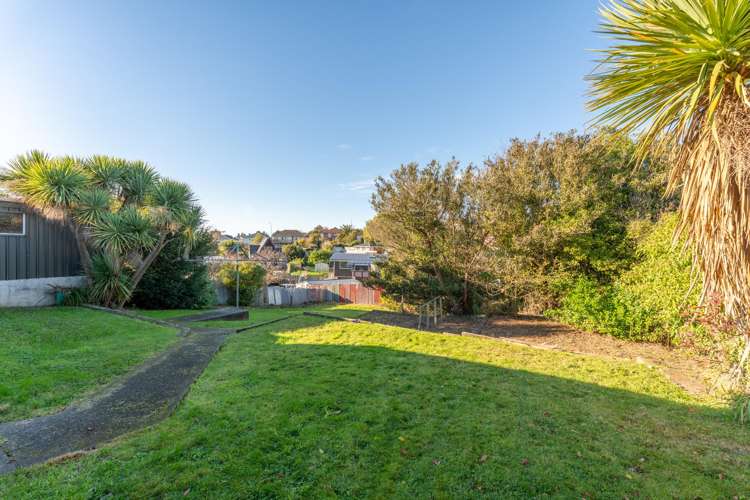 22 Macdonald Street Waimataitai_25