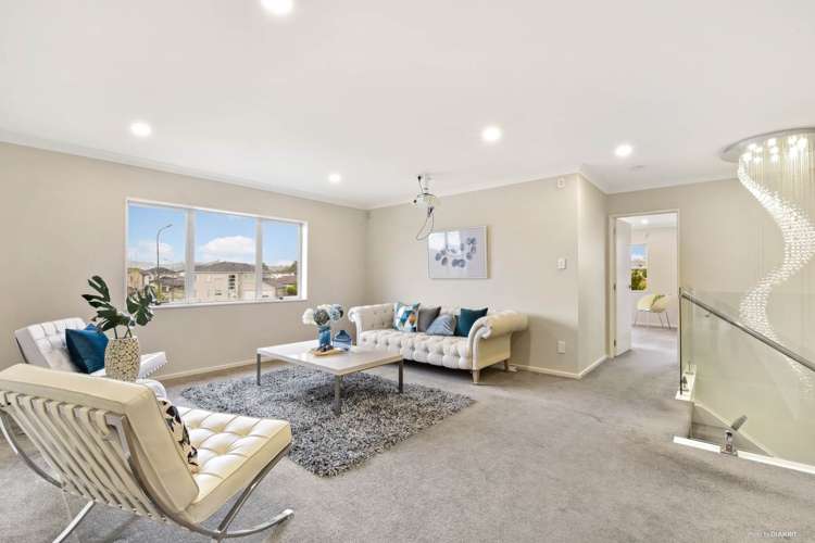 64 Killarney Drive Flat Bush_12