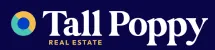Tall Poppy Real Estate (Licensed: REAA 2008) - Tauranga South