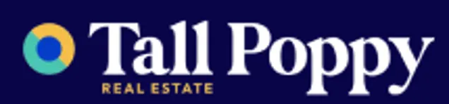 Tall Poppy Real Estate (Licensed: REAA 2008) - Hutt Valley