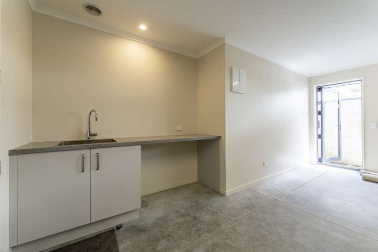 22a Hunt Street Seaview_20