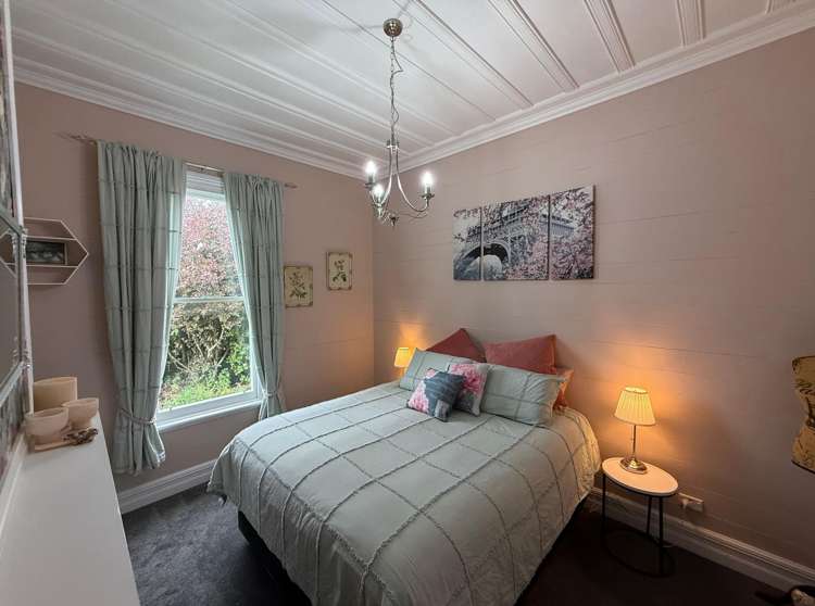 11 & 0 May Street, Waiwera South Clinton_2