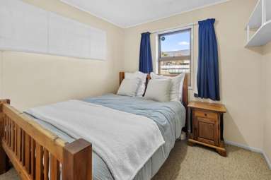 127C Ranolf Street_3