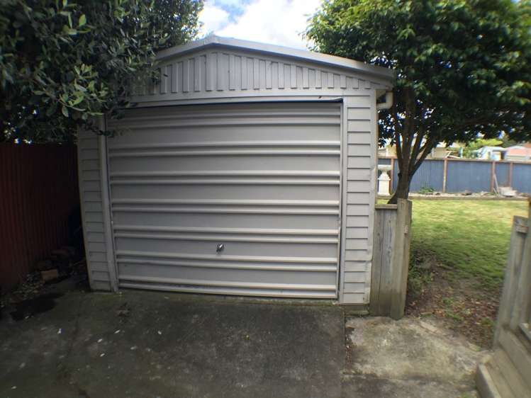 5 Hurley Place Awapuni_11