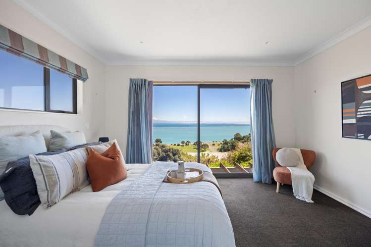 16 Davies Drive Atawhai_12