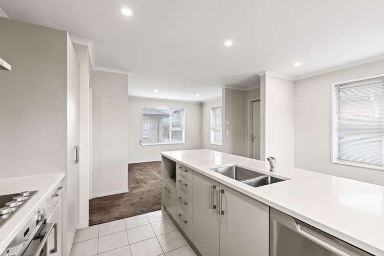 1/21 Roker Street Somerfield_8