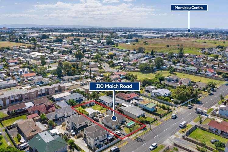 110 Maich Road Manurewa_3