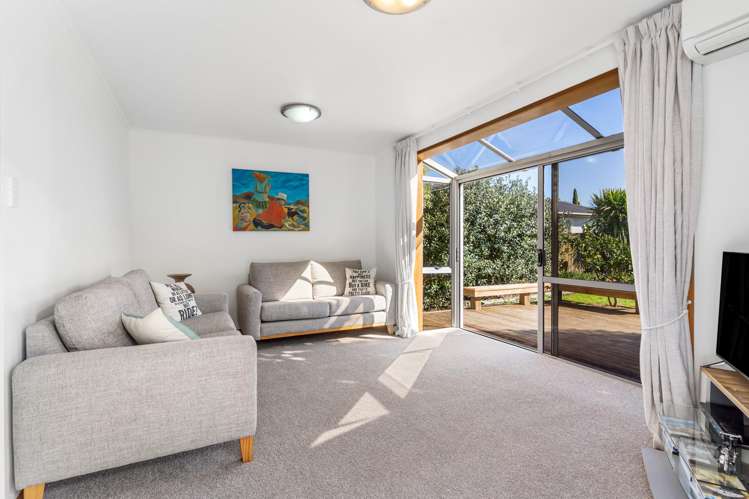 57 Second View Avenue Beachlands_15