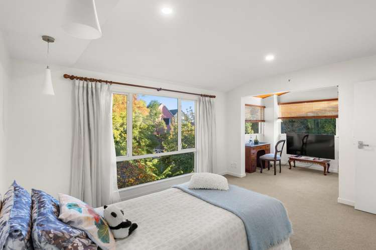 56A Clyde Road Fendalton_16