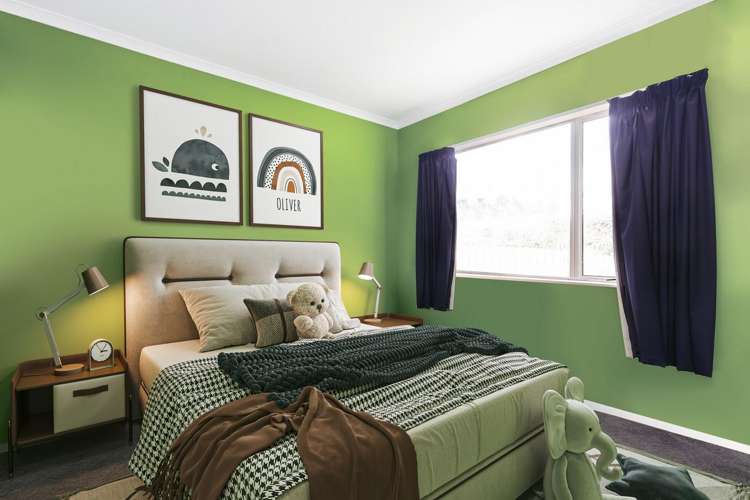 21 Arrowfield Drive Pyes Pa_8