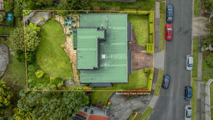 9 Langstone Place Chatswood_2