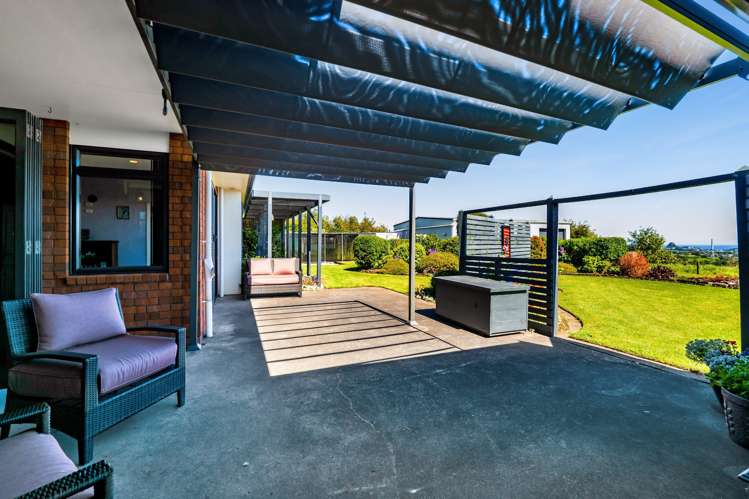 551 Frankley Road Hurworth_18