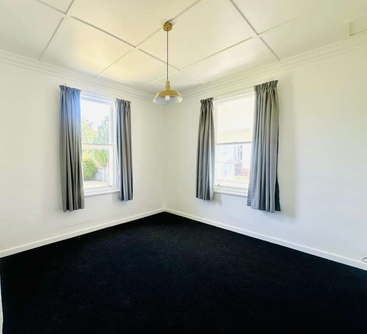 1 Milner Street Oamaru_7