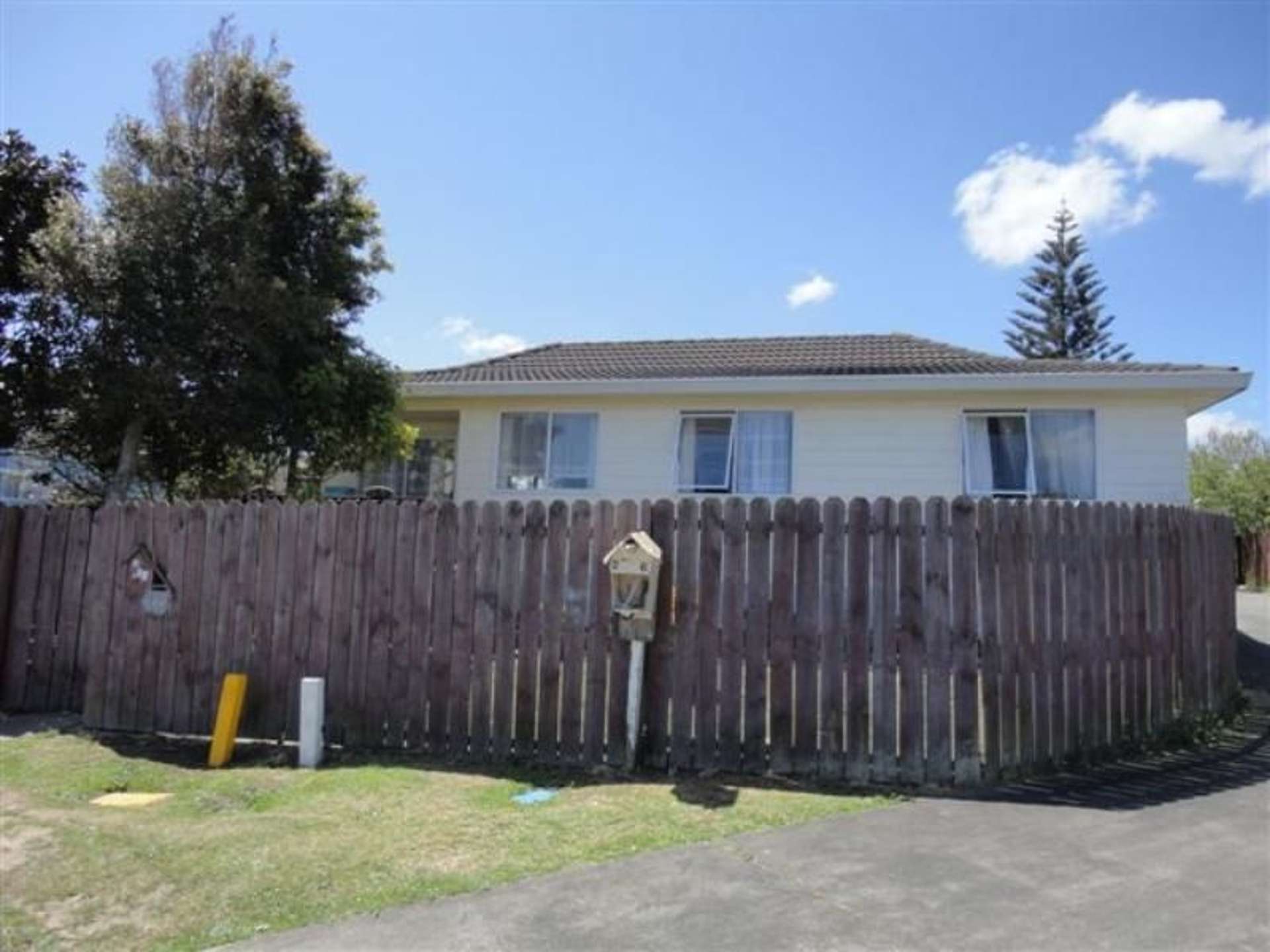 1/6 Sparrow Place Manurewa_0