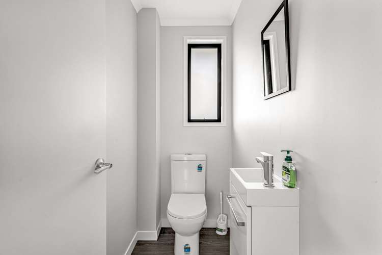 94b Banks Street Marfell_21