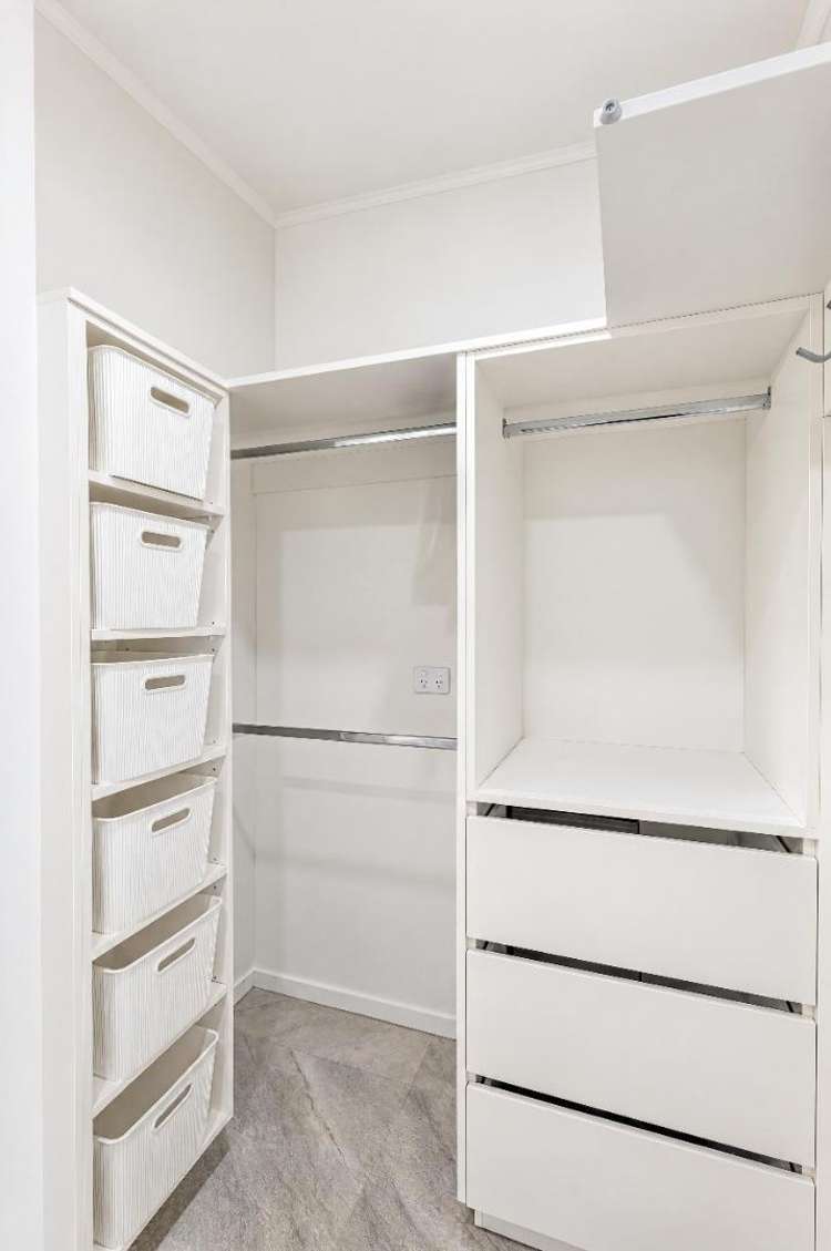 9/31 Greenlane East 1776_12
