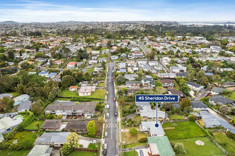 45 Sheridan Drive New Lynn_8