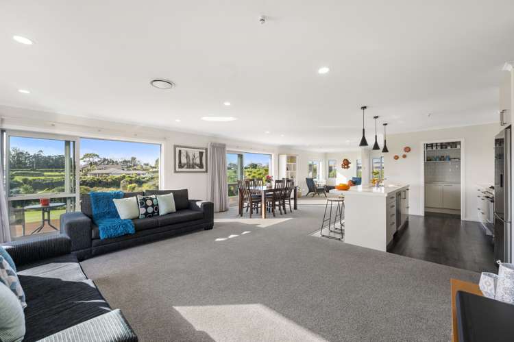 31 Church View Road Waiau Pa_8