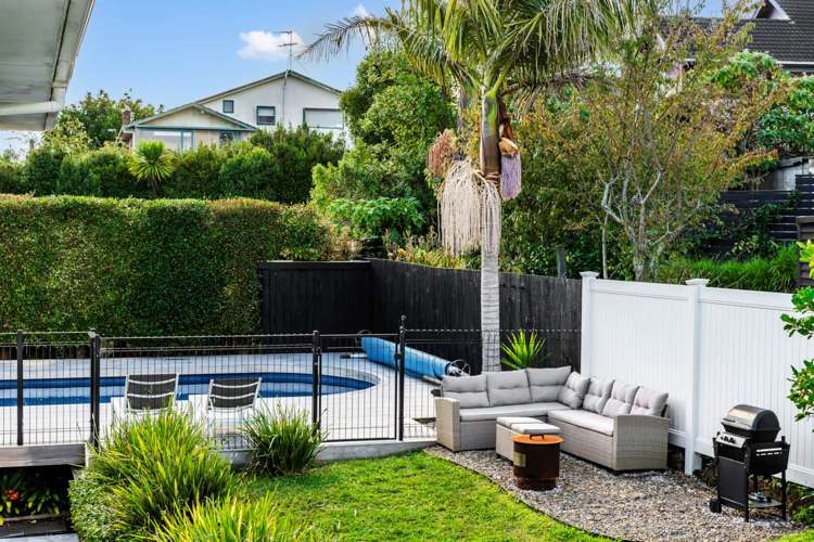 11 Kempthorne Crescent Mission Bay_21