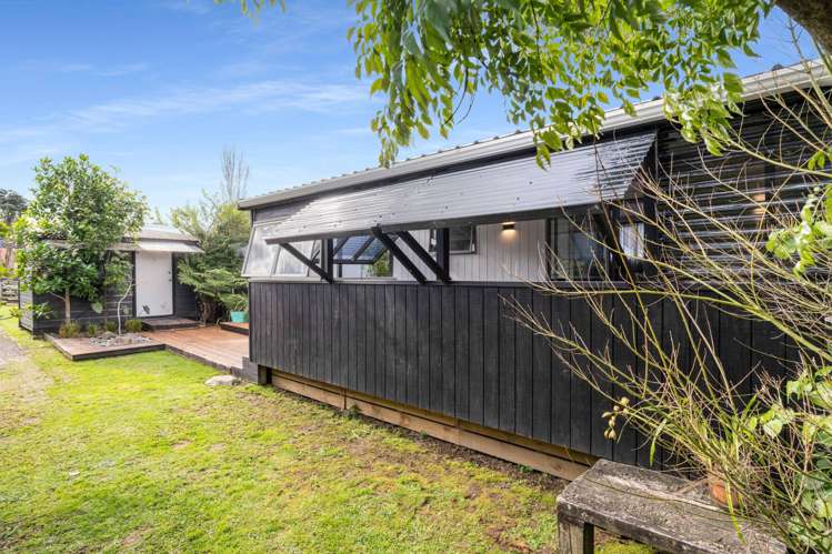 55A Marlin Place Whiritoa_20