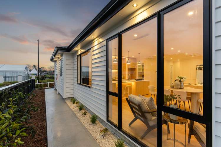 17 Kendall Road Wainui_32