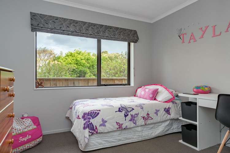 12 Beechwood Way Te Marua_10