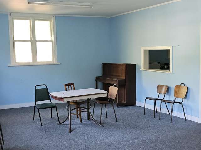 106b Torea Street Granity_4