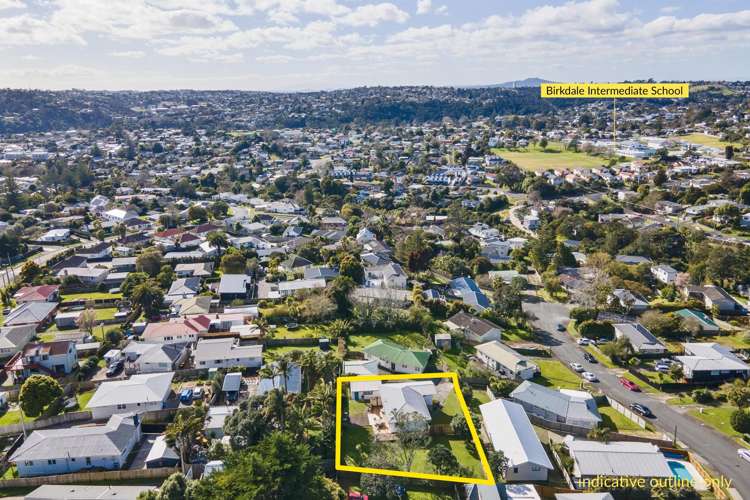 32 Japonica Drive Beach Haven_27