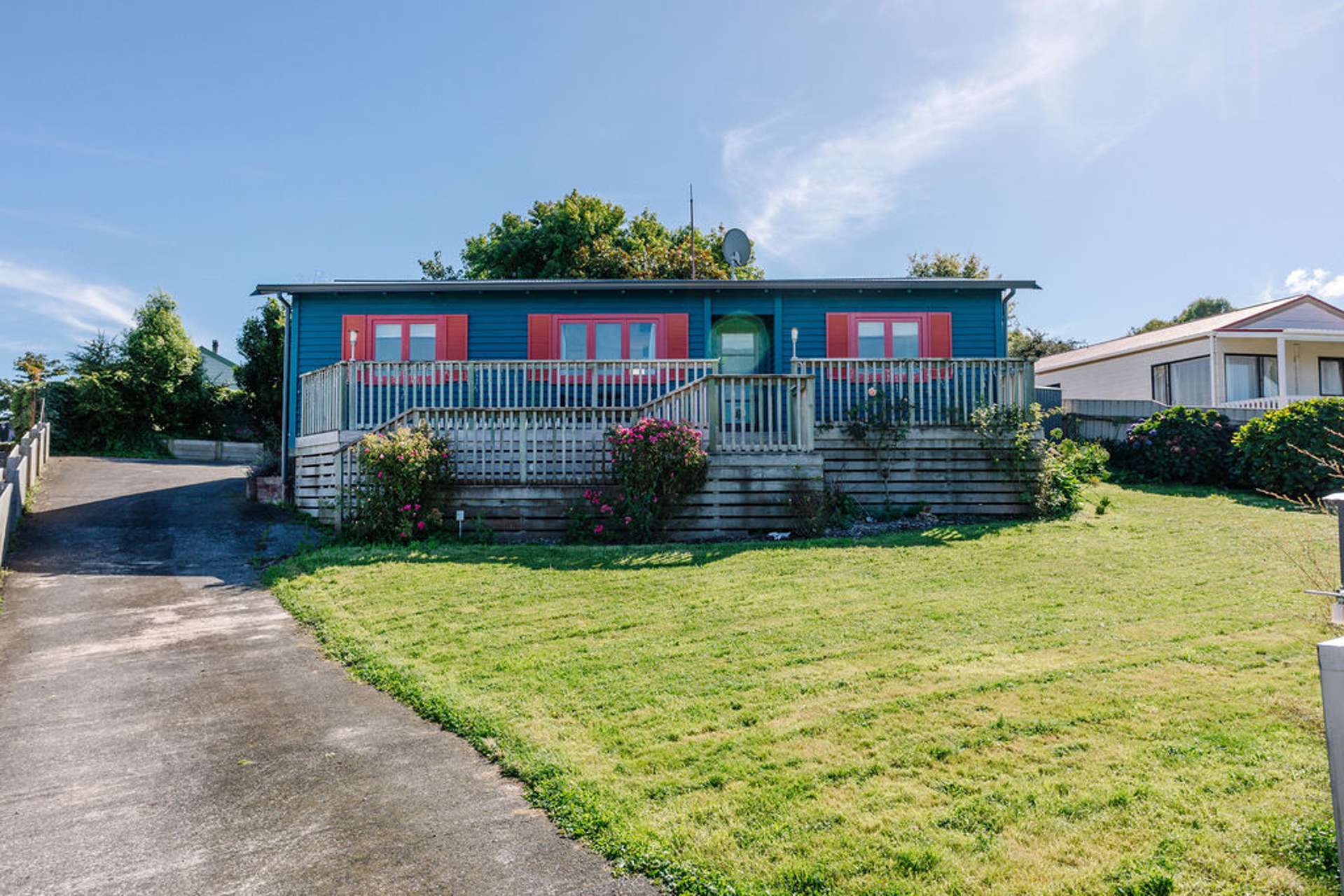 11 Maclaurin Street Dannevirke_0