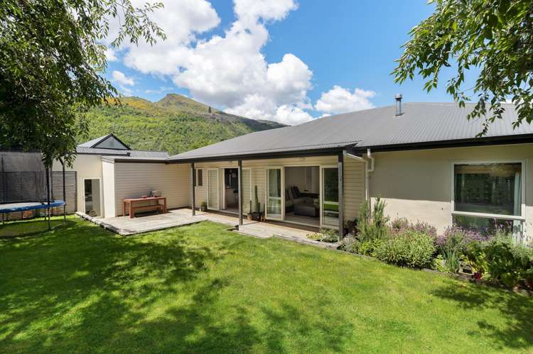15 Shanahan Lane Arrowtown_1