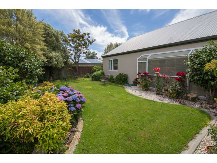 6 Mcallister Place Kaiapoi_13