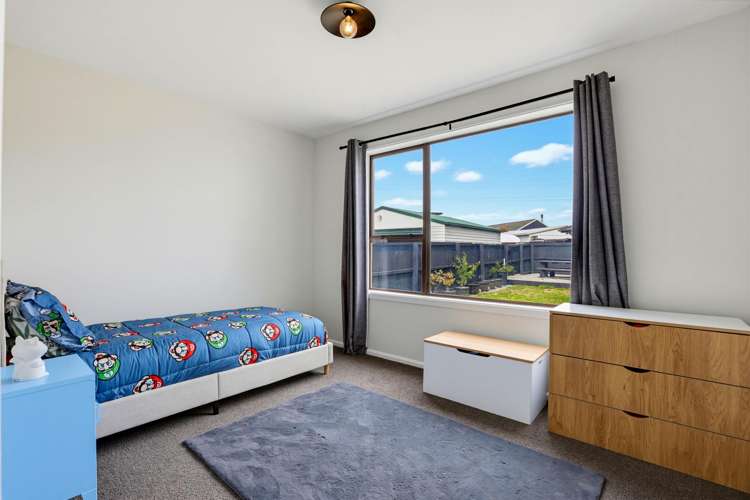 23 Skerten Avenue Hornby_8