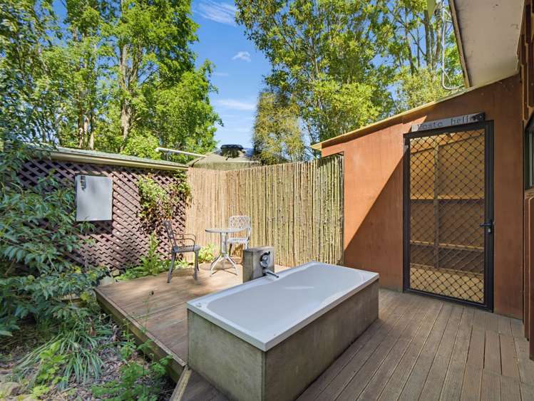 29 Harpers Road Loburn_17