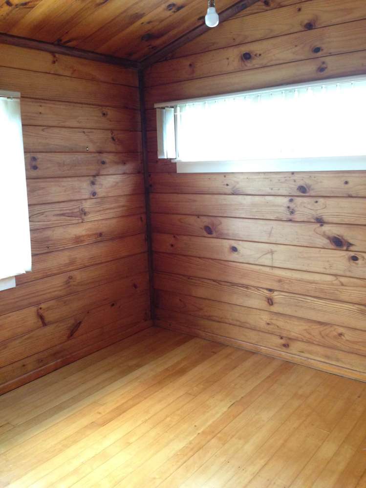 482 Don Buck Road Massey_10