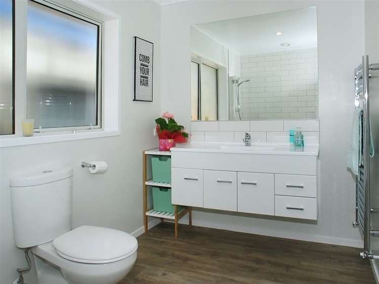 20 Leadline Place Whitby_12