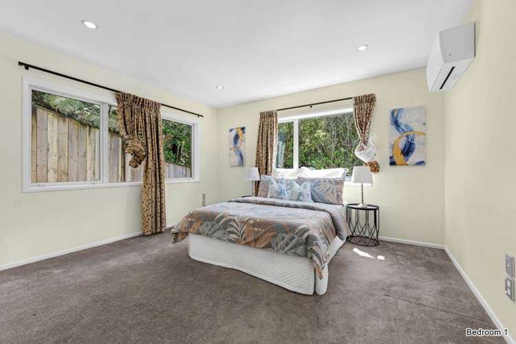 10a Aldersgate Road Hillsborough_16